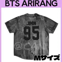 2026年最新】BTSジミンTシャツの人気アイテム - メルカリ