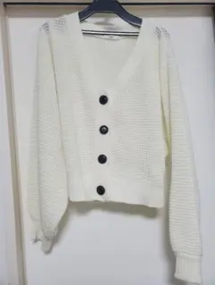 Item thumbnail for item d07487f3-60bd-4652-8c92-84a75dea3290