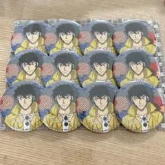 2025年最新】松田陣平 缶バッジ まとめ売りの人気アイテム