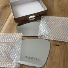 30アルファード ドアミラー