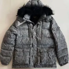 Item thumbnail for item d7c10425-4a67-497e-a5c5-36b82874d355