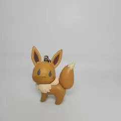 2025年最新】イッツデモ イーブイの人気アイテム - メルカリ