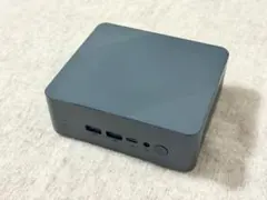 2026年最新】deskmini x300の人気アイテム - メルカリ