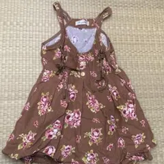 2025年最新】リズメロ ワンピースの人気アイテム - メルカリ