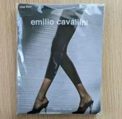 Item thumbnail for item 372257e4-2d4d-4ed3-9b83-2ec1b9d4f9c5