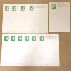 2025年最新】63円はがきの人気アイテム - メルカリ