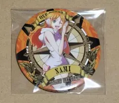 ナミ キャラクターグッズ
