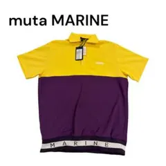 Item thumbnail for item 7734517d-f225-4205-aa56-a775e9455b8c