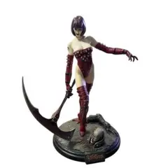 廃盤 Guillotinna ギロティーナ 1/6スケール フィギュア 中古品 2025年最新】guillotinnaの人気アイテム - メルカリ