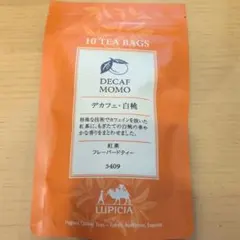 Item thumbnail for item 16dcaa81-5ec7-42c4-9477-fd7b93f53ad4