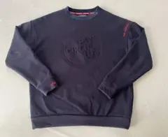 美品・PW CIRCUIT トレーナー