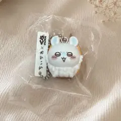 ちいかわ×くら寿司 オリジナルフィギュア モモンガ
