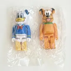 バイナルメーション ヒューイ デューイ ルーイ - メルカリ