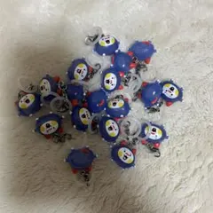 2025年最新】woopy truzの人気アイテム - メルカリ