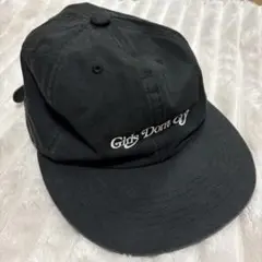 2025年最新】ガールズドントクライ キャップの人気アイテム - メルカリ