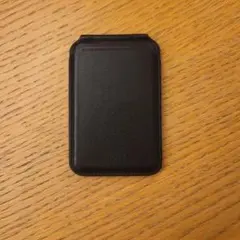 【MOFT】フラッシュウォット