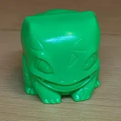 Item thumbnail for item 216ec839-5815-4b74-a32e-5106dde2d80f