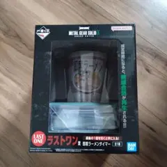 2025年最新】メタルギア ラストの人気アイテム - メルカリ