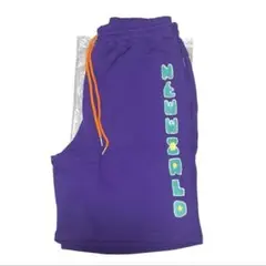 ꓸENDリCHEリꓸ様 リクエスト 3点 まとめ商品