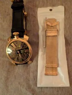 2025年最新】ガガミラノ ネイマールの人気アイテム - メルカリ