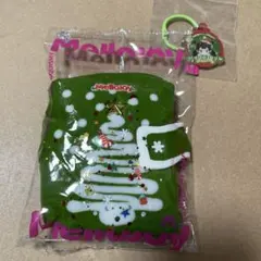 2026年最新】メロージョイの人気アイテム - メルカリ