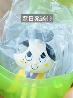 ぜんまいざむらい まちぼうけ ガチャ