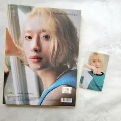 2025年最新】onlyoneof チェキの人気アイテム - メルカリ