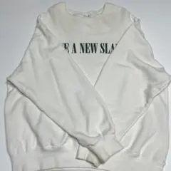 Item thumbnail for item da081ab0-4411-4483-90e6-9c93621ef177