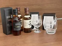 2025年最新】山崎 グラスの人気アイテム - メルカリ