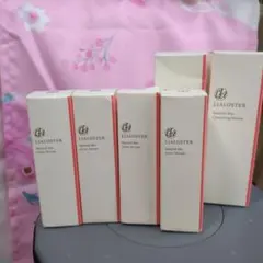 LIALUSTER クレンジングセラム＆グロウセラム 6点セットのサムネイル
