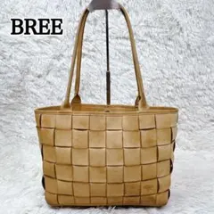 Item thumbnail for item 54d3fa1e-f6c0-4e50-88b5-88044914cc50