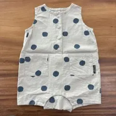 Item thumbnail for item db7e81e7-3f5b-4c4d-a29a-5843155290c8