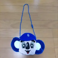 ドアラ 中日ドラゴンズ