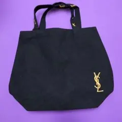 Item thumbnail for item 96b7e42f-9792-4862-ab85-668bc5a45d0a