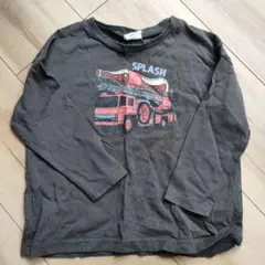 Item thumbnail for item 48c9714e-1ca6-4354-b36b-964a56df74c1