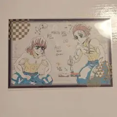 2025年最新】ufotable dining 伊之助の人気アイテム - メルカリ