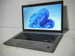 東芝 - dynabook kira v63 Amazon.co.jp: Toshiba dynabook KIRA V63/TS : Computers