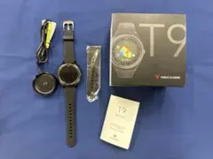 ゴルフウォッチ