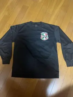 Item thumbnail for item c1e3936f-2e89-4f09-b4c7-3f50cf62032c