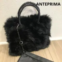 2025年最新】アンテプリマ ファーの人気アイテム - メルカリ