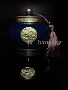 2025年最新】景徳鎮 壷の人気アイテム - メルカリ