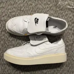 2026年最新】nike peaceminusoneの人気アイテム - メルカリ