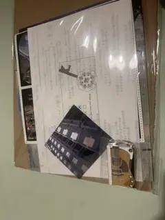 2025年最新】メモラビリア 小沢健二の人気アイテム - メルカリ