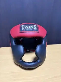 Item thumbnail for item aa48a90a-f37a-487d-9d2c-29beb63a3be6