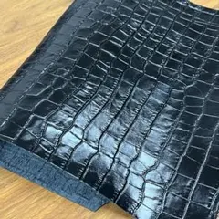 pi♡mama様 リクエスト 2点 まとめ商品