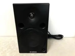 2025年最新】YAMAHA MSP5Aの人気アイテム - メルカリ