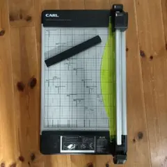 Item thumbnail for item 087b3e8a-3036-40db-90d0-6367c79cce78