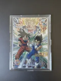 2026年最新】bm2-sec3 ベジータの人気アイテム - メルカリ