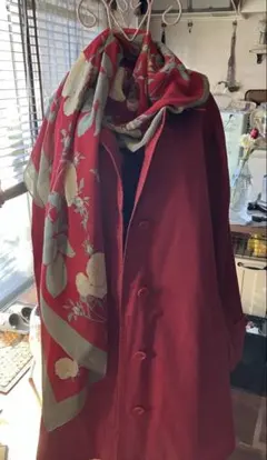 2026年最新】ピンクハウススプリングコートの人気アイテム - メルカリ