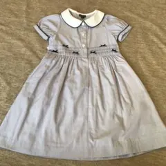 Item thumbnail for item 65c8fe9a-446d-480a-8f10-489828d6a436